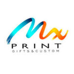mx-print