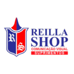reila-shop