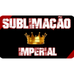 sublimacao-imperial