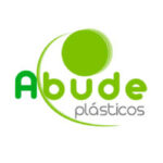 abude-plastico.jpg