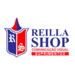 reila-shop.png