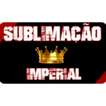 sublimacao-imperial.png